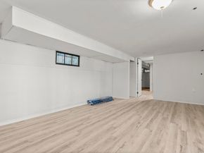 2 Leuvine Street 1, Norwalk CT 06850