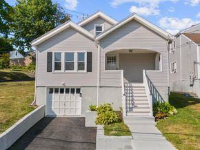 2 Leuvine Street 1, Norwalk CT 06850