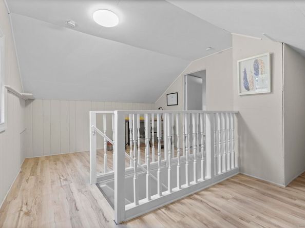 2 Leuvine Street 1, Norwalk CT 06850
