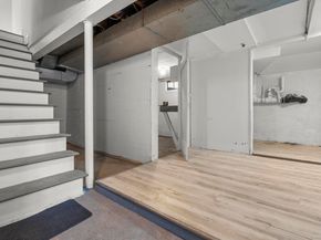 2 Leuvine Street 1, Norwalk CT 06850