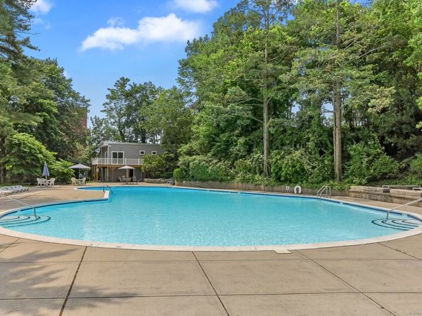 71 Strawberry Hill Avenue APT 1002, Stamford CT 06902