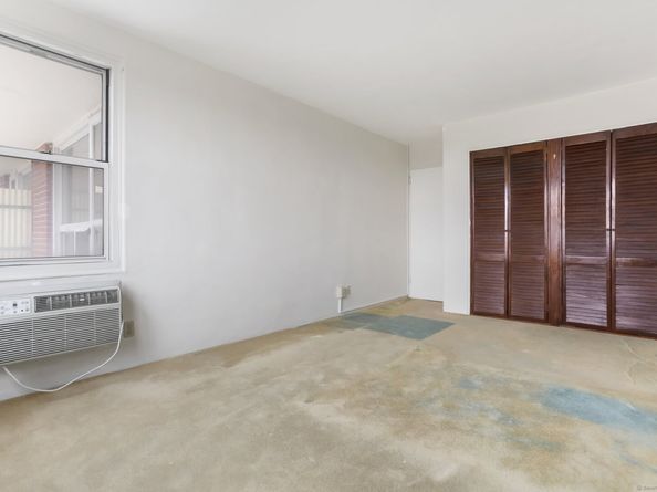 71 Strawberry Hill Avenue APT 1002, Stamford CT 06902