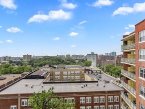 71 Strawberry Hill Avenue APT 1002, Stamford CT 06902