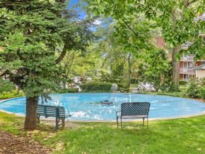 71 Strawberry Hill Avenue APT 1002, Stamford CT 06902