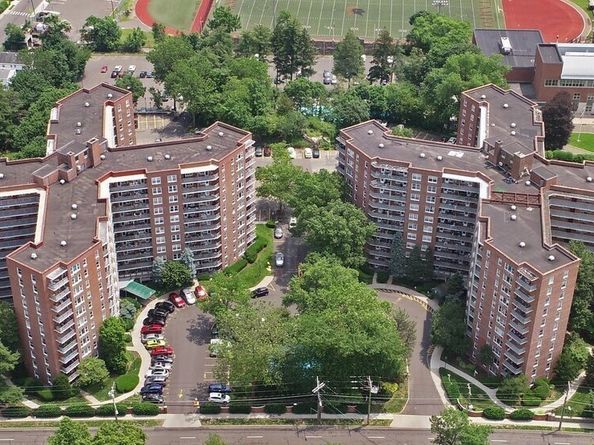 71 Strawberry Hill Avenue APT 1002, Stamford CT 06902