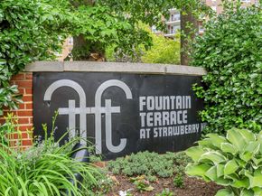71 Strawberry Hill Avenue APT 1002, Stamford CT 06902