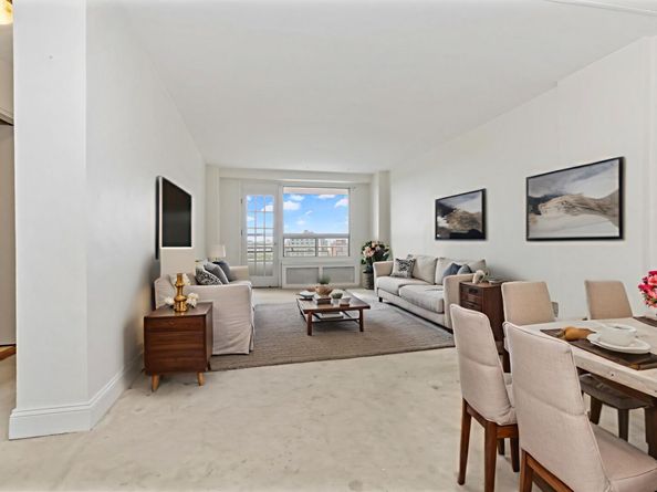 71 Strawberry Hill Avenue APT 1002, Stamford CT 06902