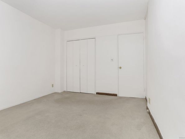 71 Strawberry Hill Avenue APT 1002, Stamford CT 06902