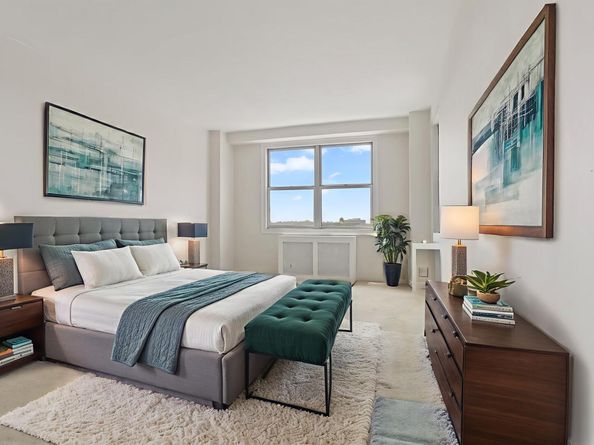 71 Strawberry Hill Avenue APT 1002, Stamford CT 06902