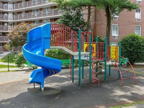 71 Strawberry Hill Avenue APT 1002, Stamford CT 06902