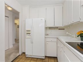 71 Strawberry Hill Avenue APT 1002, Stamford CT 06902