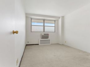 71 Strawberry Hill Avenue APT 1002, Stamford CT 06902