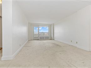 71 Strawberry Hill Avenue APT 1002, Stamford CT 06902