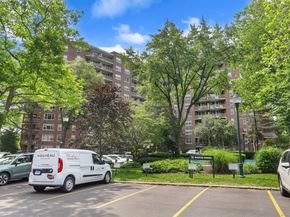 71 Strawberry Hill Avenue APT 1002, Stamford CT 06902