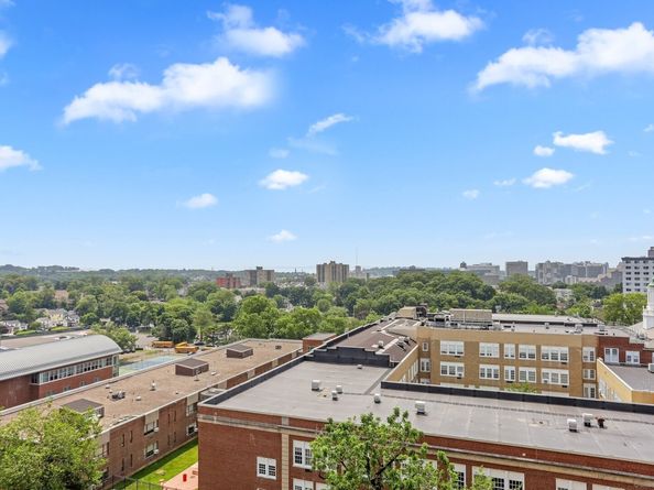 71 Strawberry Hill Avenue APT 1002, Stamford CT 06902