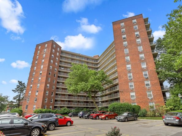 71 Strawberry Hill Avenue APT 1002, Stamford CT 06902