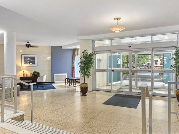 71 Strawberry Hill Avenue APT 1002, Stamford CT 06902