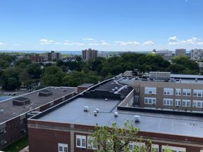 71 Strawberry Hill Avenue APT 1002, Stamford CT 06902