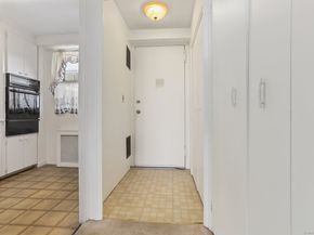 71 Strawberry Hill Avenue APT 1002, Stamford CT 06902
