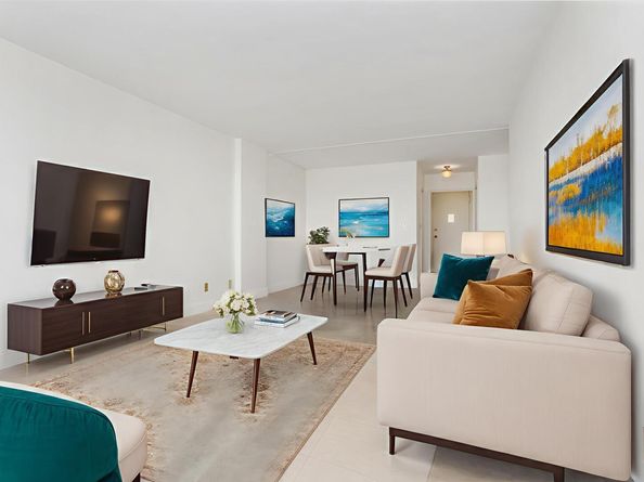 71 Strawberry Hill Avenue APT 1002, Stamford CT 06902