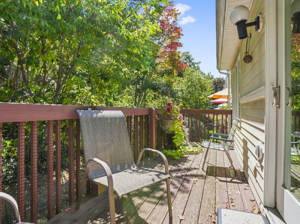 166 Old Brookfield Road 341, Danbury CT 06811