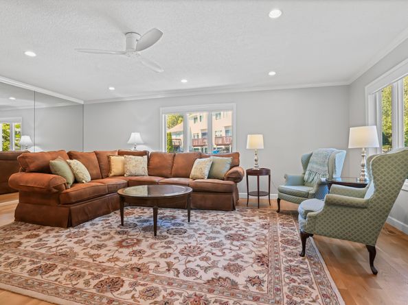 166 Old Brookfield Road 341, Danbury CT 06811
