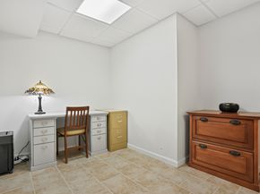 166 Old Brookfield Road 341, Danbury CT 06811