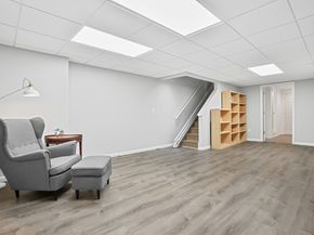 166 Old Brookfield Road 341, Danbury CT 06811
