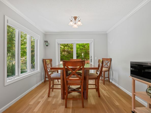 166 Old Brookfield Road 341, Danbury CT 06811