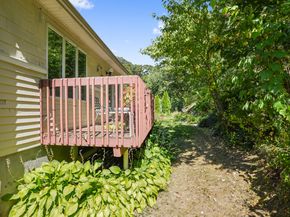 166 Old Brookfield Road 341, Danbury CT 06811