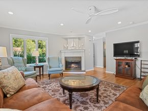 166 Old Brookfield Road 341, Danbury CT 06811