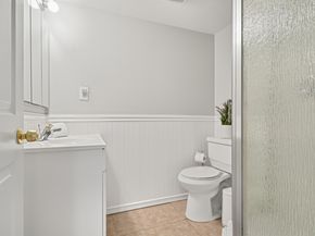 166 Old Brookfield Road 341, Danbury CT 06811