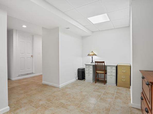 166 Old Brookfield Road 341, Danbury CT 06811