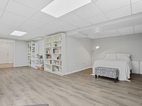 166 Old Brookfield Road 341, Danbury CT 06811