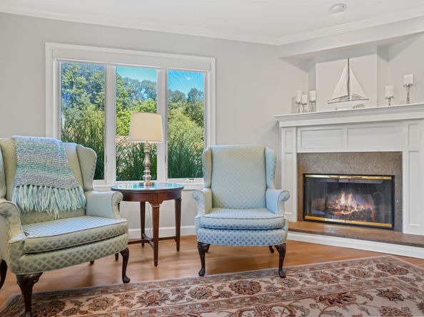 166 Old Brookfield Road 341, Danbury CT 06811