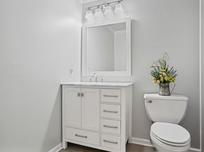 166 Old Brookfield Road 341, Danbury CT 06811