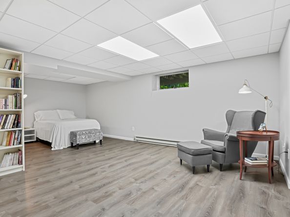 166 Old Brookfield Road 341, Danbury CT 06811