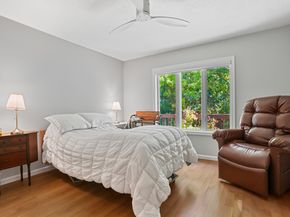 166 Old Brookfield Road 341, Danbury CT 06811