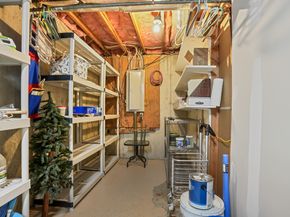 166 Old Brookfield Road 341, Danbury CT 06811