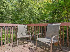 166 Old Brookfield Road 341, Danbury CT 06811