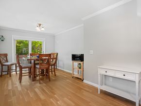 166 Old Brookfield Road 341, Danbury CT 06811