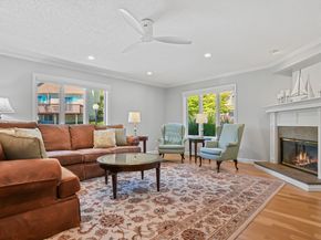 166 Old Brookfield Road 341, Danbury CT 06811