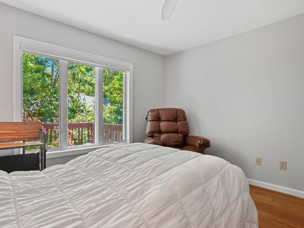 166 Old Brookfield Road 341, Danbury CT 06811