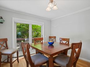166 Old Brookfield Road 341, Danbury CT 06811