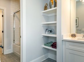 73 Long River Road, Sherman CT 06784