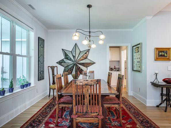 73 Long River Road, Sherman CT 06784