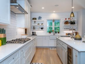 73 Long River Road, Sherman CT 06784