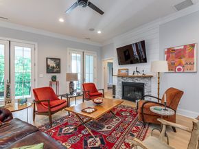 73 Long River Road, Sherman CT 06784
