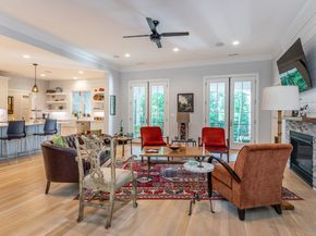 73 Long River Road, Sherman CT 06784
