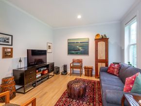 73 Long River Road, Sherman CT 06784